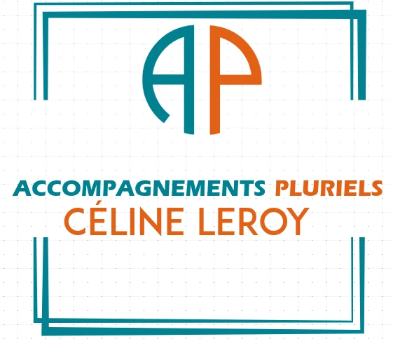 Céline Leroy - Accompagnements pluriels