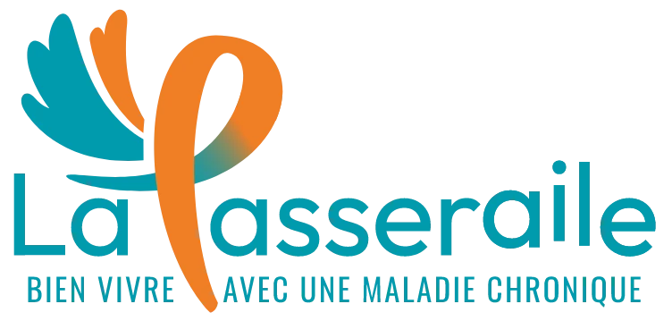 La passerail